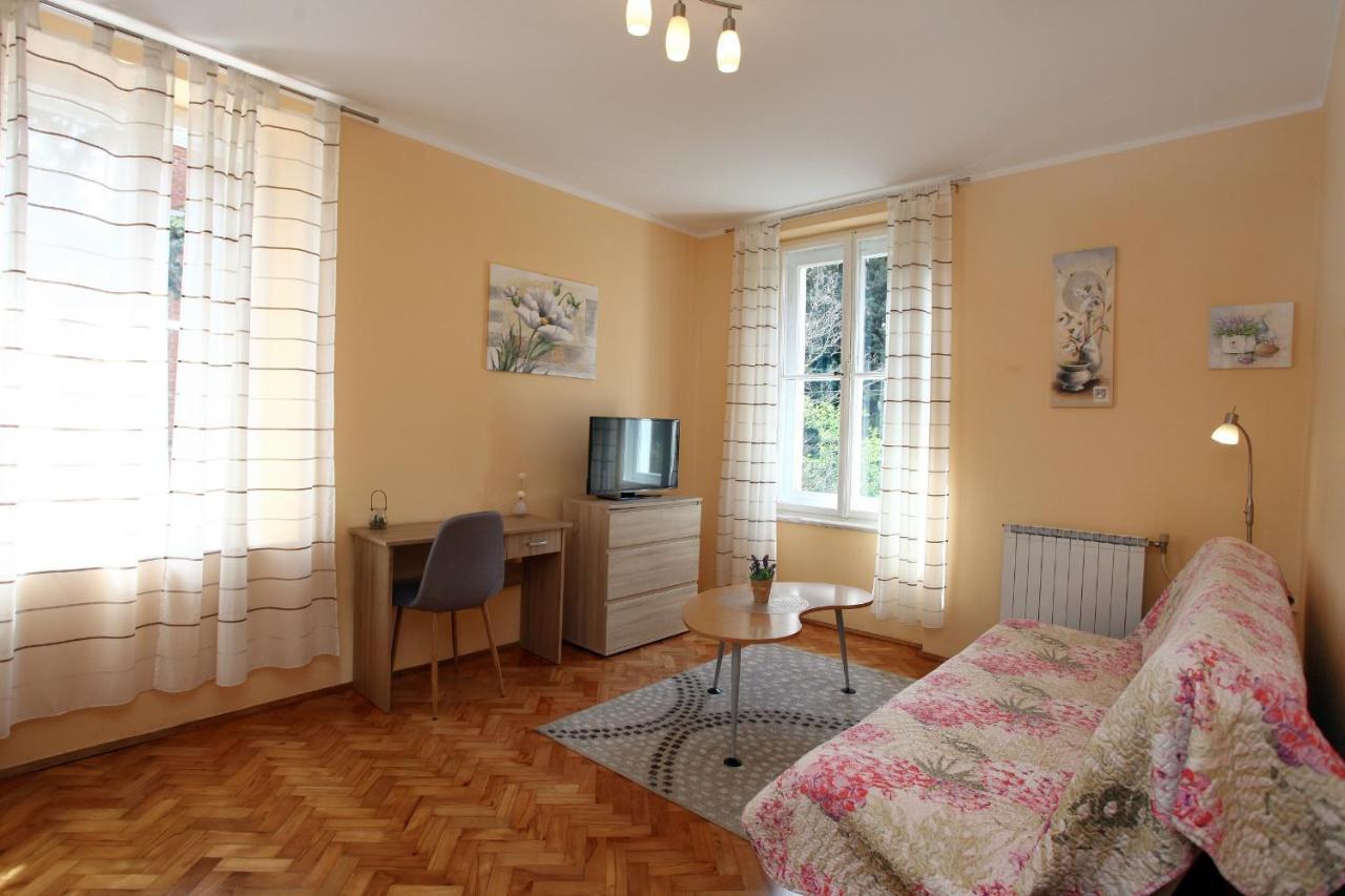 Perfection In Portoroz Sm1 Apartment Bagian luar foto