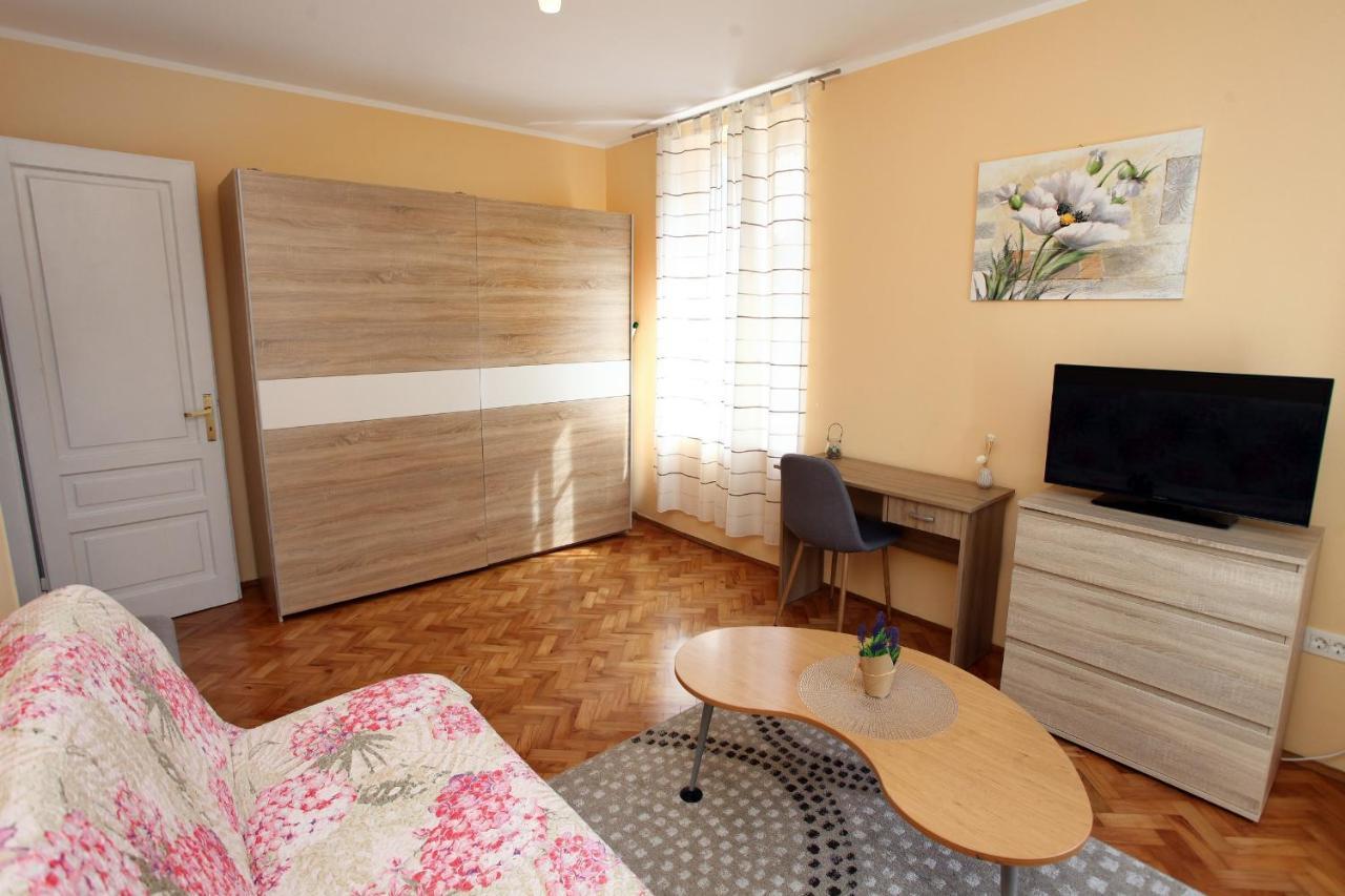 Perfection In Portoroz Sm1 Apartment Bagian luar foto