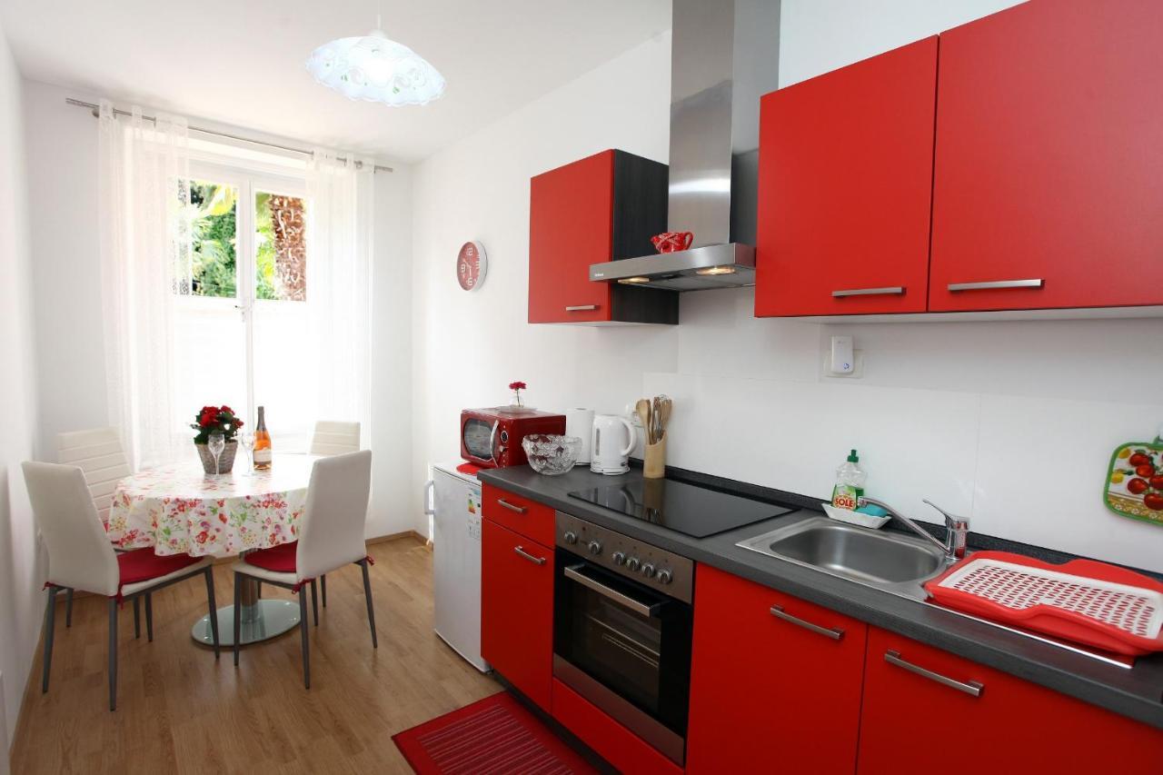 Perfection In Portoroz Sm1 Apartment Bagian luar foto