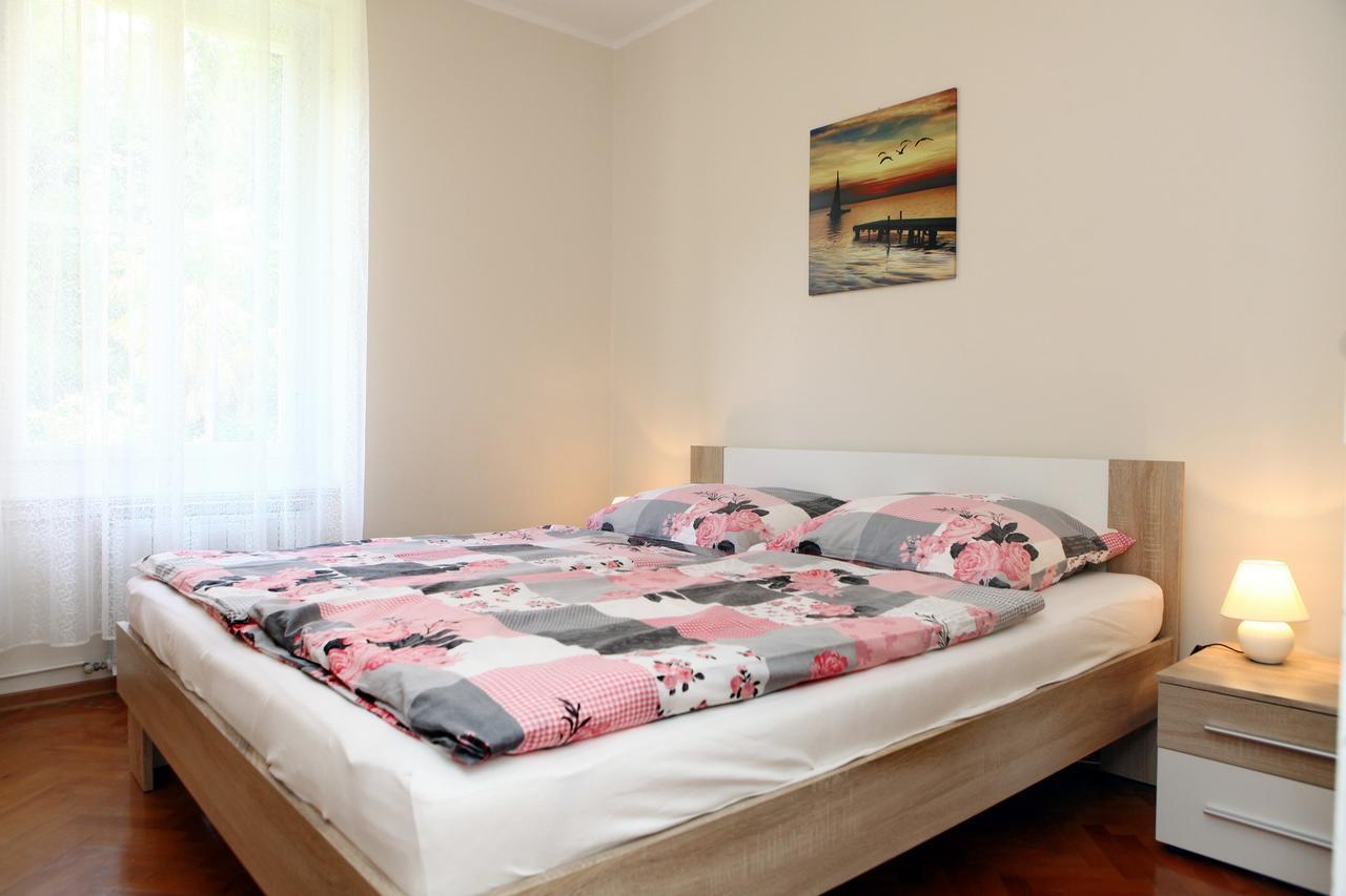 Perfection In Portoroz Sm1 Apartment Bagian luar foto