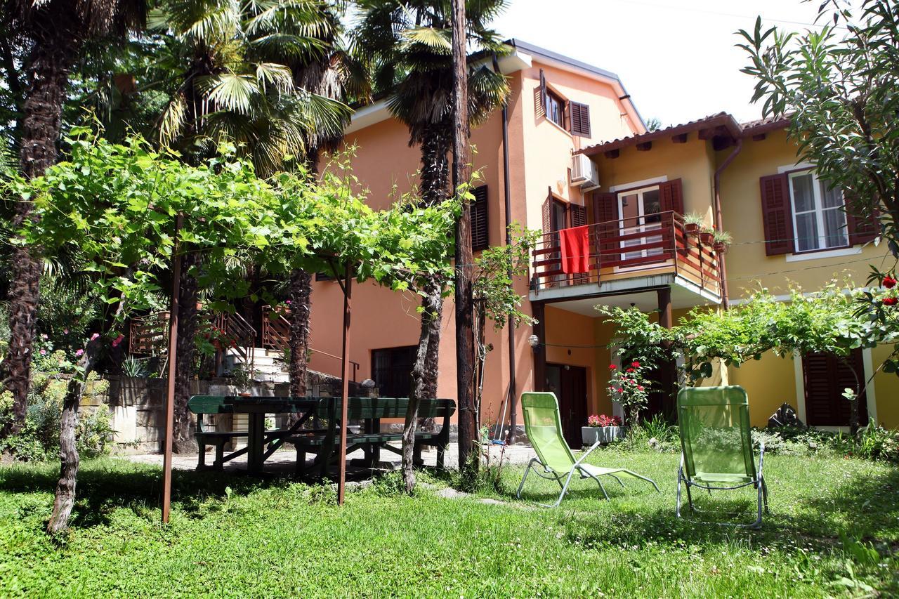 Perfection In Portoroz Sm1 Apartment Bagian luar foto